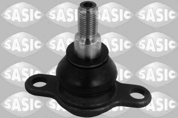 SASIC 7576024 Ball Joint