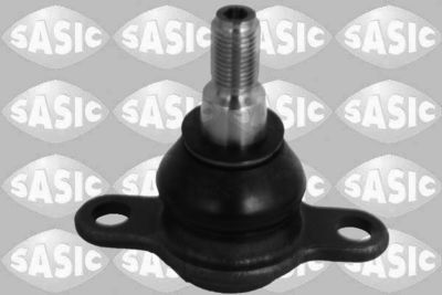 Ball Joint SASIC 7576025