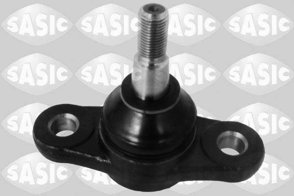 SASIC 7576027 Ball Joint