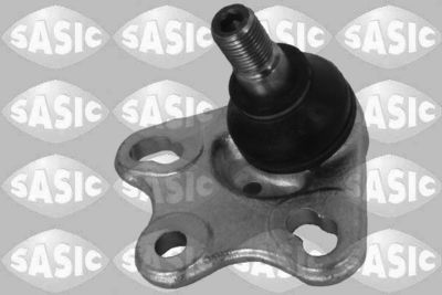 Ball Joint SASIC 7576028