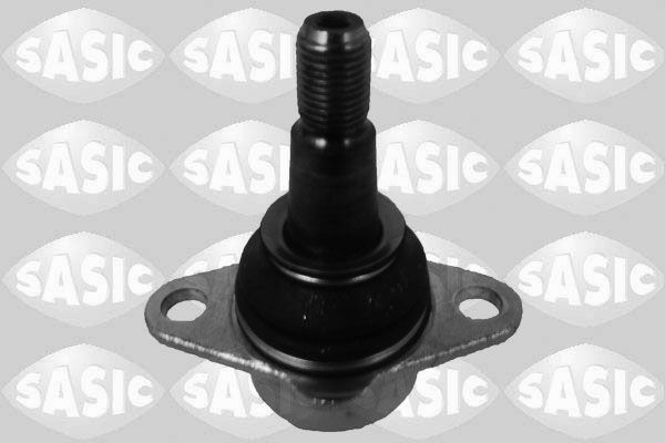 SASIC 7576029 Ball Joint