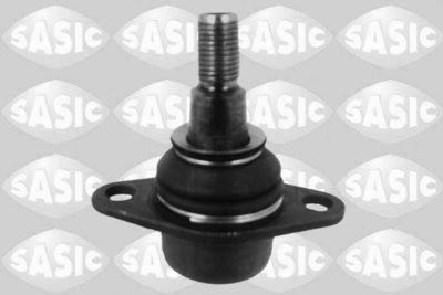 Ball Joint SASIC 7576030