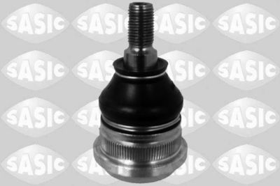 Ball Joint SASIC 7576031