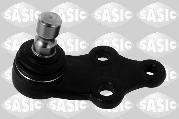 SASIC 7576032 Ball Joint