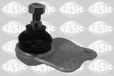 Ball Joint SASIC 7576033