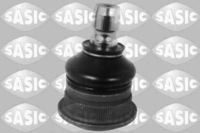 Ball Joint SASIC 7576034