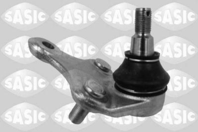 Ball Joint SASIC 7576037