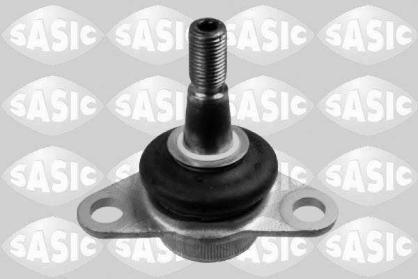 SASIC 7576038 Ball Joint