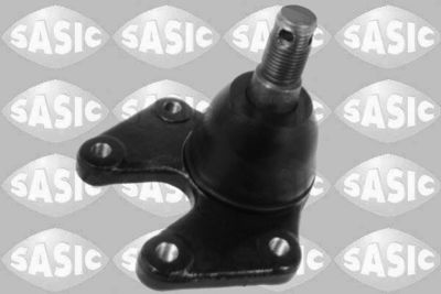 Ball Joint SASIC 7576042
