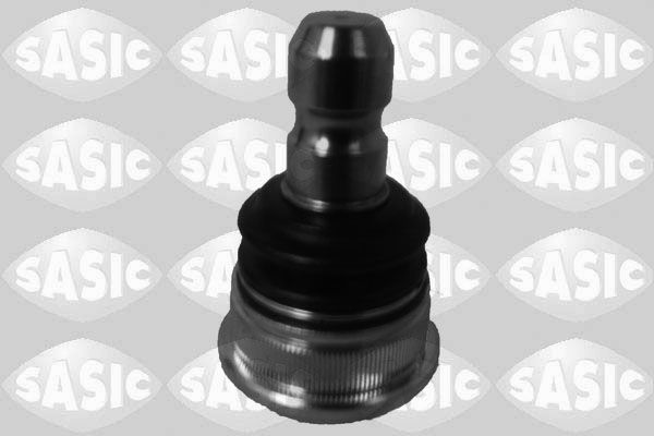 SASIC 7576043 Ball Joint