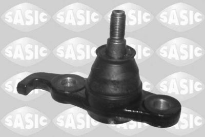 Ball Joint SASIC 7576044