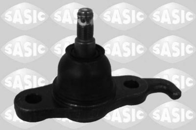 Ball Joint SASIC 7576045