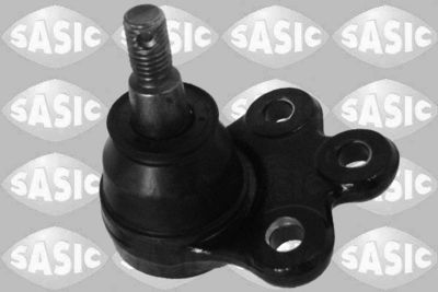 Ball Joint SASIC 7576047