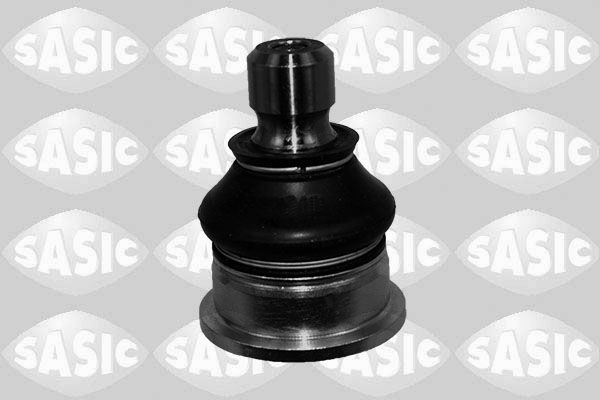 SASIC 7576048 Ball Joint