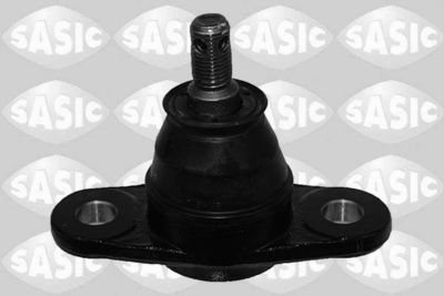 Ball Joint SASIC 7576049