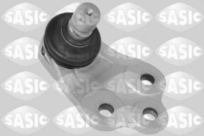 Ball Joint SASIC 7576059
