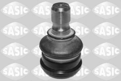Ball Joint SASIC 7576060