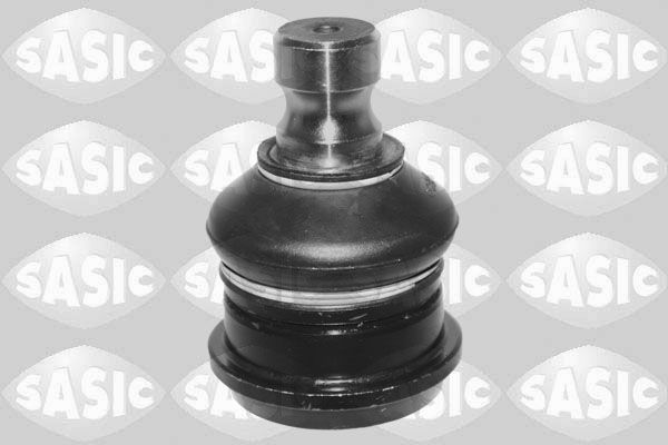 SASIC 7576064 Ball Joint