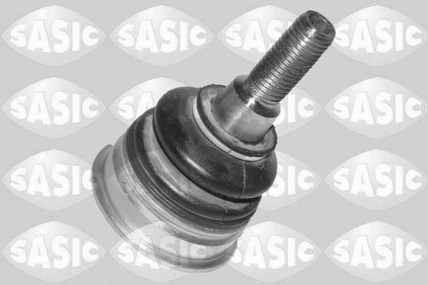 SASIC 7576065 Ball Joint