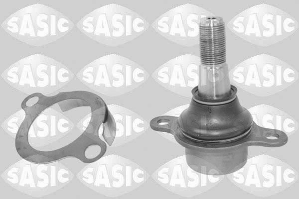 SASIC 7576067 Ball Joint