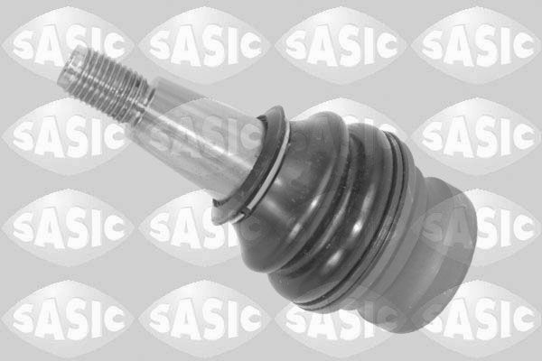 SASIC 7576068 Ball Joint