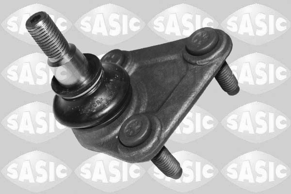 SASIC 7576072 Ball Joint
