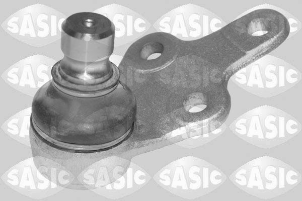 SASIC 7576074 Ball Joint