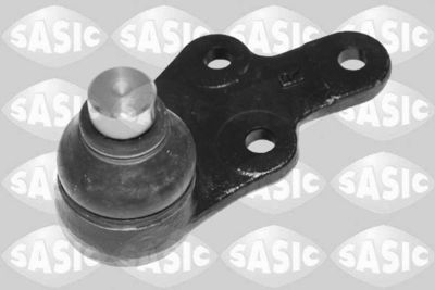 Ball Joint SASIC 7576077