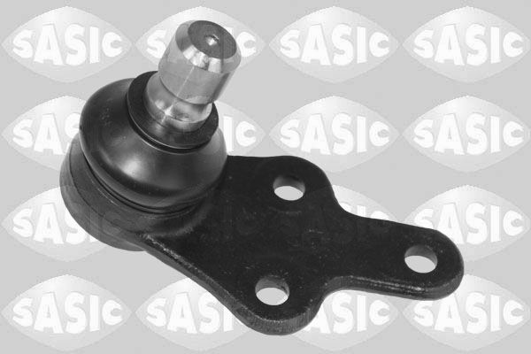 SASIC 7576079 Ball Joint