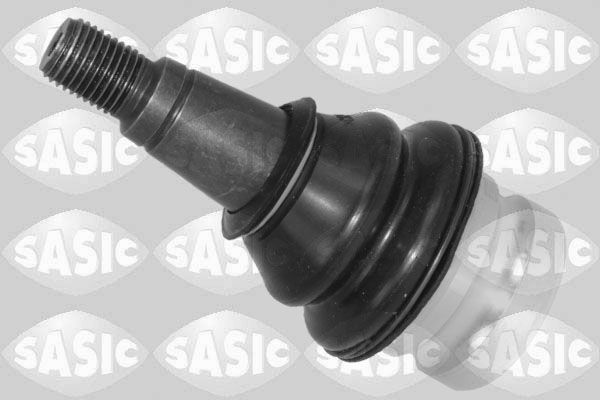 SASIC 7576082 Ball Joint