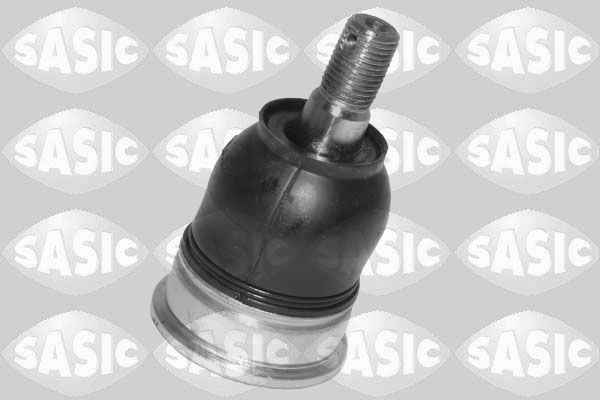 SASIC 7576083 Ball Joint