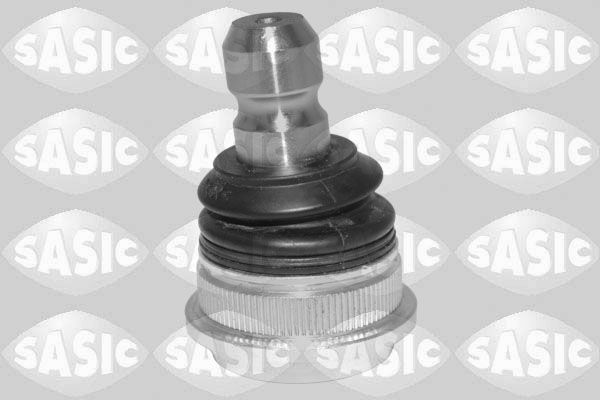 SASIC 7576085 Ball Joint