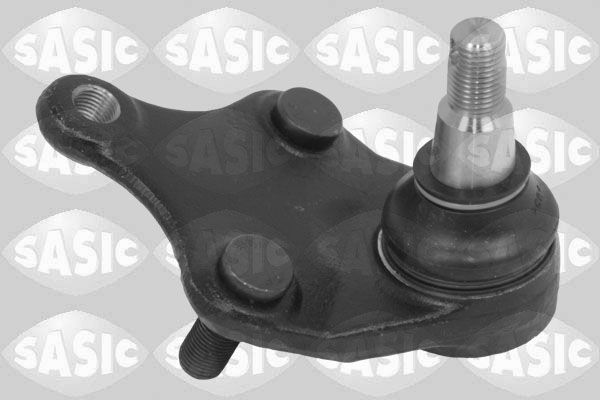 SASIC 7576087 Ball Joint