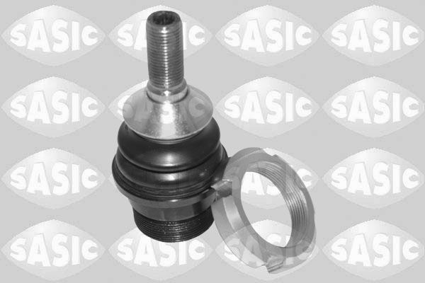 SASIC 7576089 Ball Joint