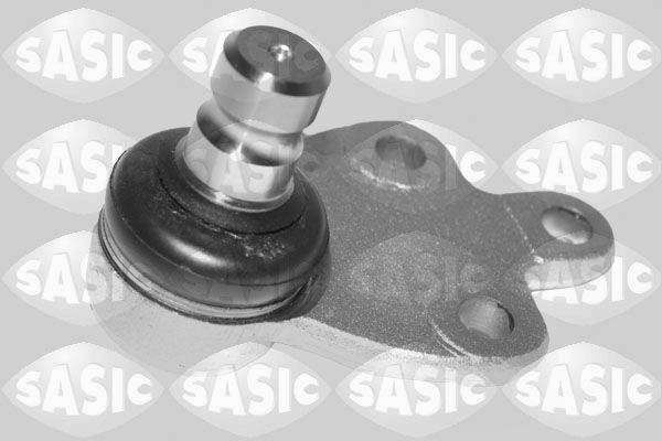 SASIC 7576091 Ball Joint