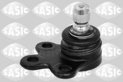 Ball Joint SASIC 7576093