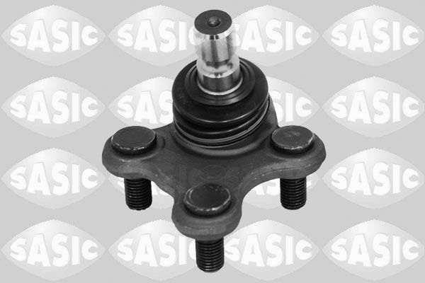 SASIC 7576094 Ball Joint