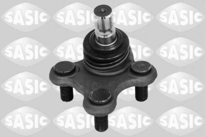 Ball Joint SASIC 7576094