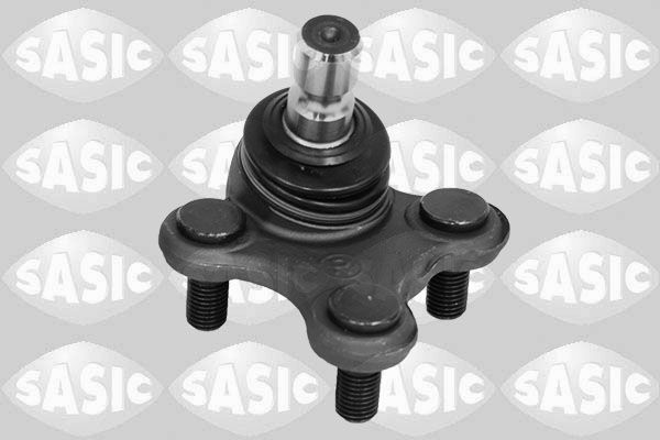 SASIC 7576095 Ball Joint