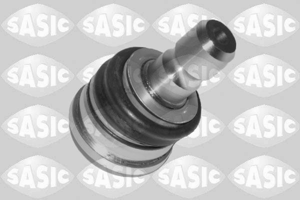 SASIC 7576097 Ball Joint