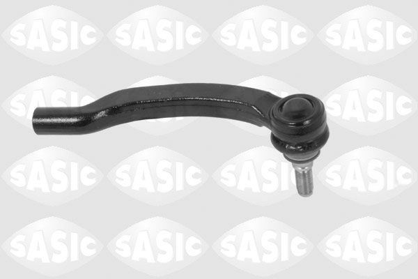 SASIC 7670002 Tie Rod End