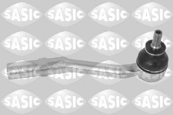 SASIC 7670003 Tie Rod End