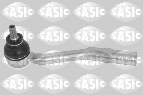 SASIC 7670004 Tie Rod End