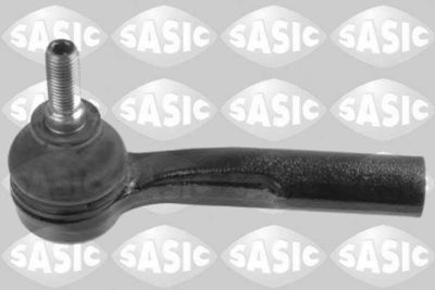 Tie Rod End SASIC 7670008