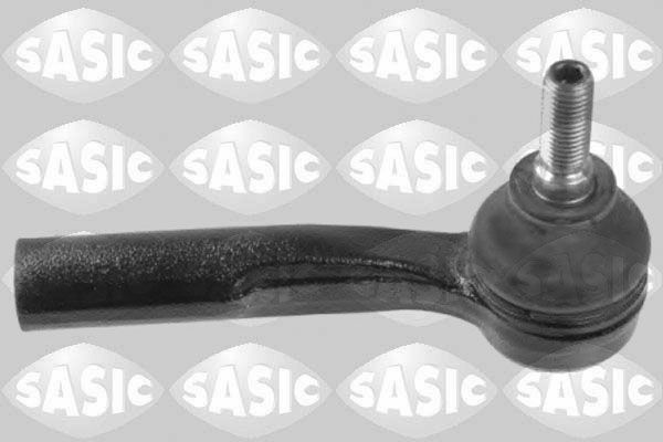 SASIC 7670009 Tie Rod End