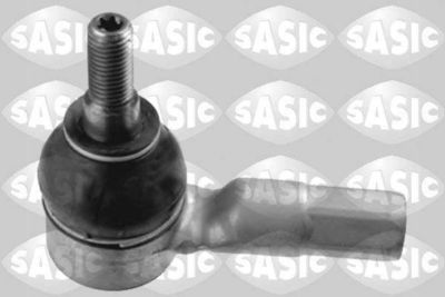 Tie Rod End SASIC 7670011