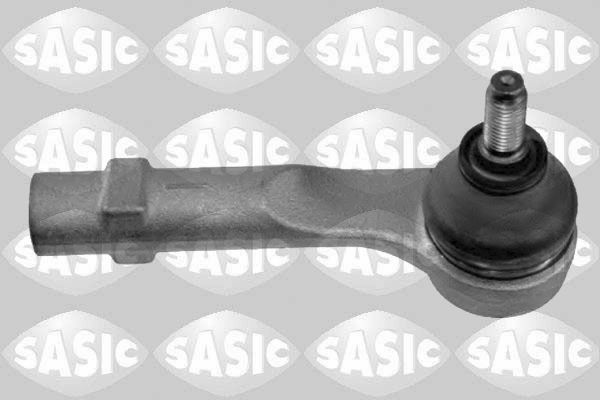 SASIC 7670012 Tie Rod End