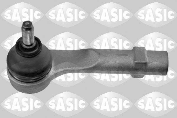 SASIC 7670013 Tie Rod End