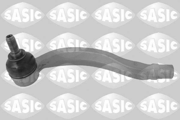 SASIC 7670014 Tie Rod End
