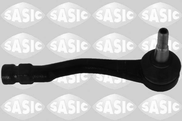 SASIC 7670016 Tie Rod End